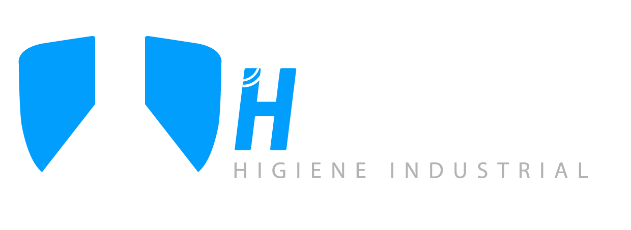 Hforce